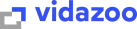 vidazoo.png 0